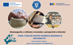 Anunț achiziție: Tipăriri Broșurilor